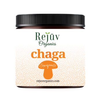 Chaga